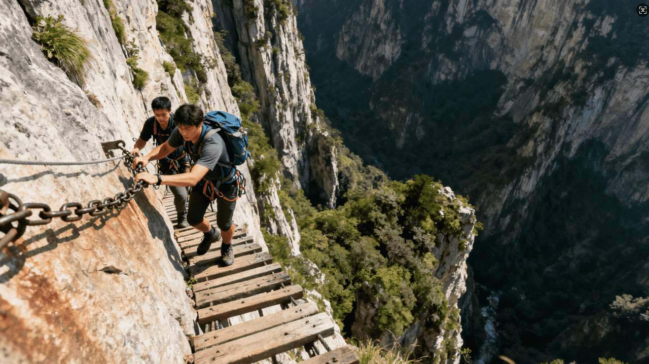 小火箭加速器安全吗：全面评估与安全措施